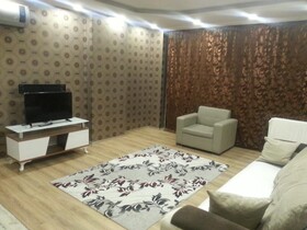 Gonca Suites