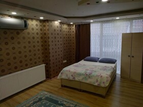 Gonca Suites