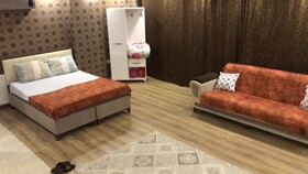 Gonca Suites