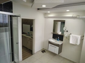 Gonca Suites
