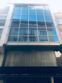 Gonca Suites