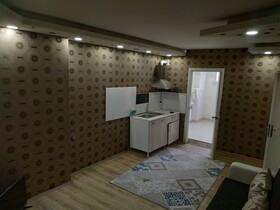 Gonca Suites