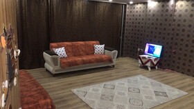 Gonca Suites