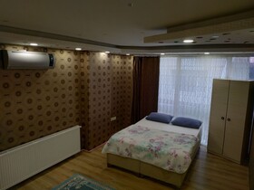 Gonca Suites