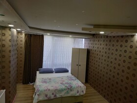 Gonca Suites