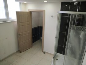 Gonca Suites