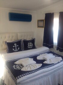 Gonca Suites