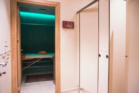 Grand Aras Hotel & Suites