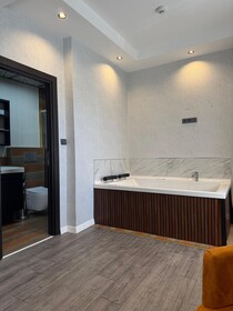 Grand Armada Hotel