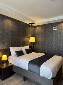 Grand Armada Hotel