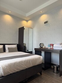 Grand Armada Hotel