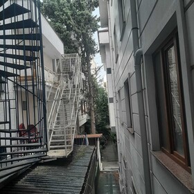 Grand Armada Hotel