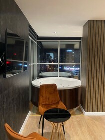 Grand Armada Hotel