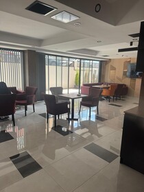 Grand Armada Hotel