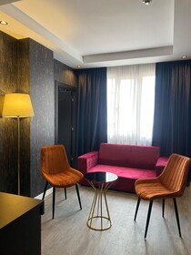 Grand Armada Hotel