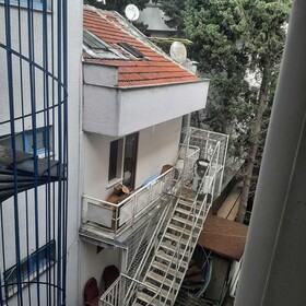 Grand Armada Hotel