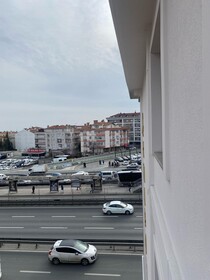 Grand Armada Hotel