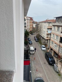 Grand Armada Hotel