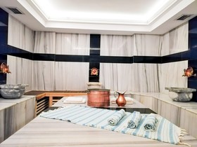 Grand Balyan Hotel & Restaurant