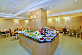 Grand Emin Hotel