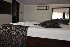 Grand Gold Hotel