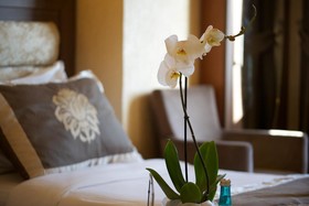 Grand Hilarium Hotel