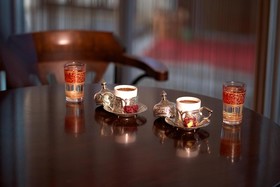 Grand Hilarium Hotel