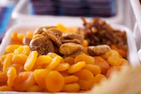 Grand Hilarium Hotel