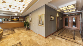 Grand Hotel Avcilar