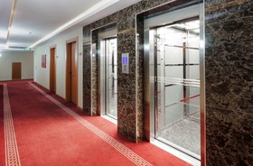 Grand Hotel Avcilar