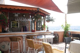 Grand Hotel De Londres