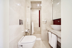Grand Hotel de Pera