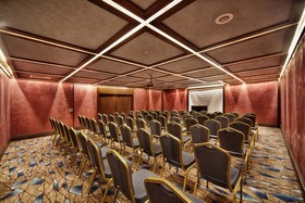 Grand Hotel de Pera