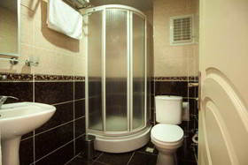 Grand Hotel Palmiye