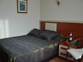 Grand Hotel Palmiye