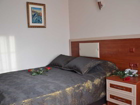 Grand Hotel Palmiye