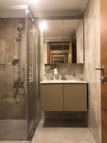 Grand Iska Hotel