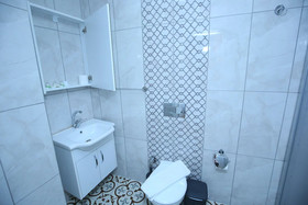 Grand Almira Hotel