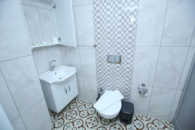 Grand Almira Hotel