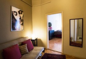 Grand Lara Hotel & Apartments