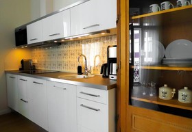 Grand Lara Hotel & Apartments