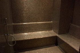 Grand Makel Hotel Topkapi