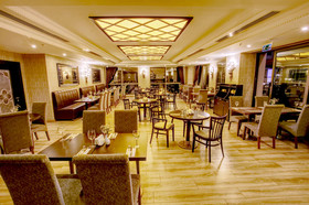 Grand Makel Hotel Topkapi