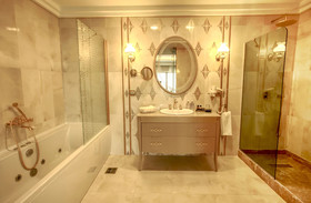 Grand Makel Hotel Topkapi