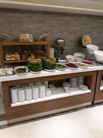 Grand Marcello Hotel