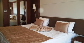 Grand Marcello Hotel