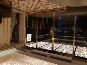 Grand Marcello Hotel