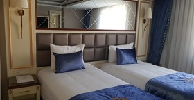 Grand Marcello Hotel