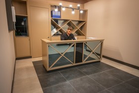 Grand Residence by New Inn