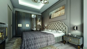 Grand Residence by New Inn